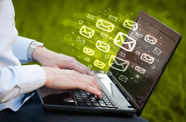 green_communication_2