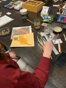 Foto_resultaat_Kelly1