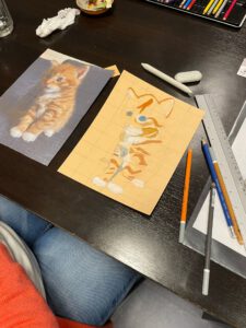 Foto_resultaat_Kelly2