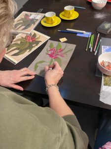 Foto_resultaat_Marieke1