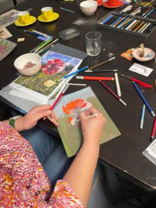 Foto_resultaat_Marieke2