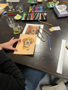 WhatsApp Image 2026-02-17 at 09.46.00