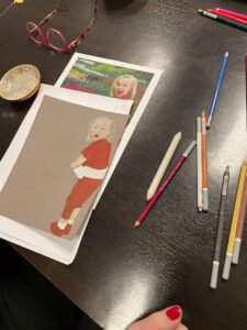 WhatsApp Image 2026-02-17 at 09.46.01