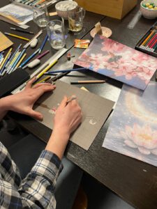 WhatsApp Image 2026-03-03 at 08.46.06 (1)