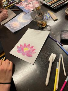 WhatsApp Image 2026-03-03 at 08.46.06