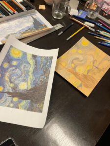 WhatsApp Image 2026-03-03 at 08.46.07