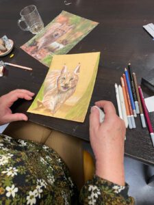 WhatsApp Image 2026-03-03 at 09.16.11 (1)