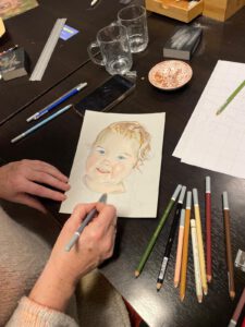 WhatsApp Image 2026-03-03 at 09.16.11