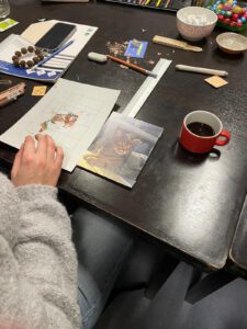 WhatsApp Image 2026-03-17 at 14.10.01 (1)