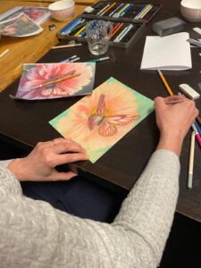 WhatsApp Image 2026-03-17 at 14.34.46 (1)