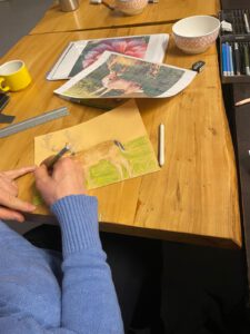 WhatsApp Image 2026-03-17 at 14.34.46