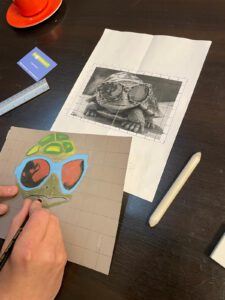 WhatsApp Image 2026-03-30 at 14.21.34 (1)