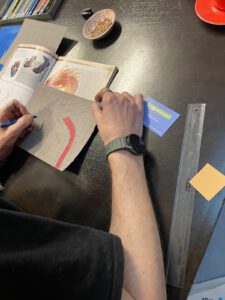 WhatsApp Image 2026-03-30 at 14.21.34 (2)