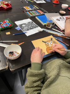 WhatsApp Image 2026-03-30 at 14.21.34