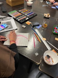 WhatsApp Image 2026-03-30 at 14.21.34 (3)