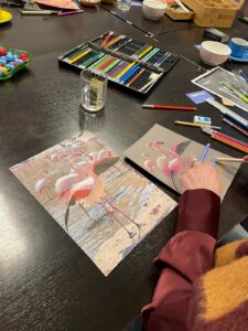 WhatsApp Image 2026-03-30 at 14.30.47 (1)