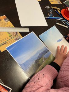 WhatsApp Image 2026-03-31 at 10.55.01 (1)