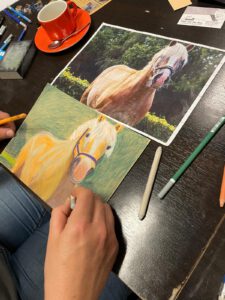 WhatsApp Image 2026-03-31 at 10.55.01