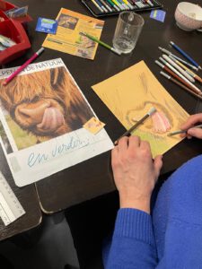 WhatsApp Image 2026-03-31 at 10.55.59 (1)