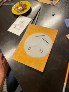 WhatsApp Image 2026-03-31 at 10.55.59